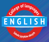 College of Languages - Szkoła języków obcych - Szkoła języka angielskiego