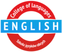  Szkoła Języków Obcych 